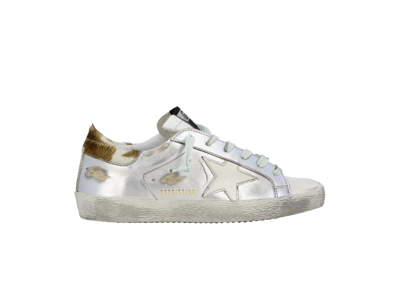 golden-goose-wmns-superstar-silver-pony