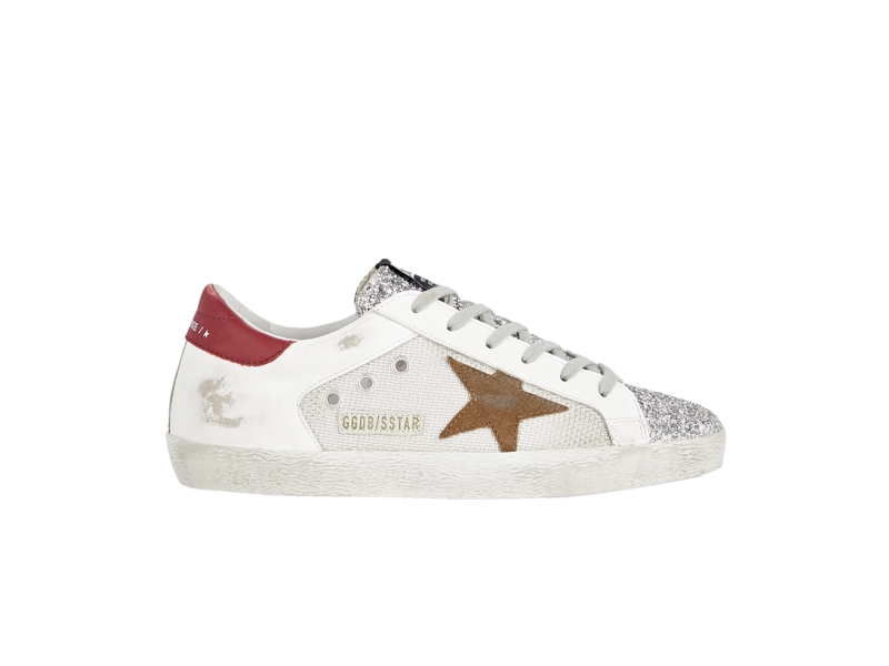 golden-goose-wmns-superstar-silver-tobacco