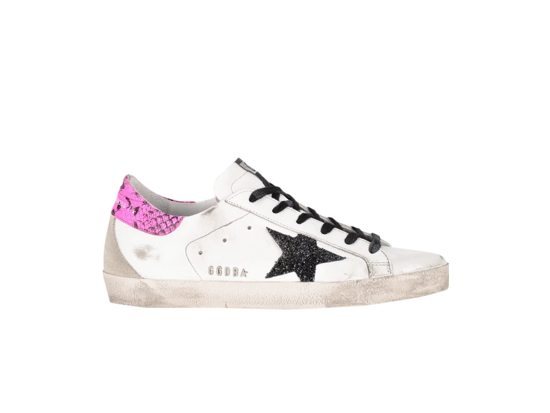 golden-goose-wmns-superstar-snakeskin-white-fuchsia