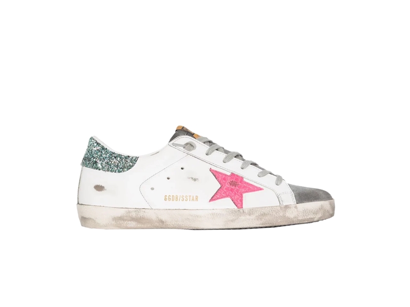 golden-goose-wmns-superstar-white-aquamarine-glitter