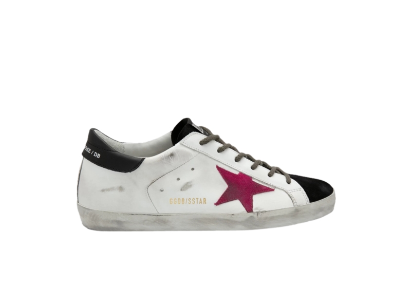 golden-goose-wmns-superstar-white-black-fuchsia