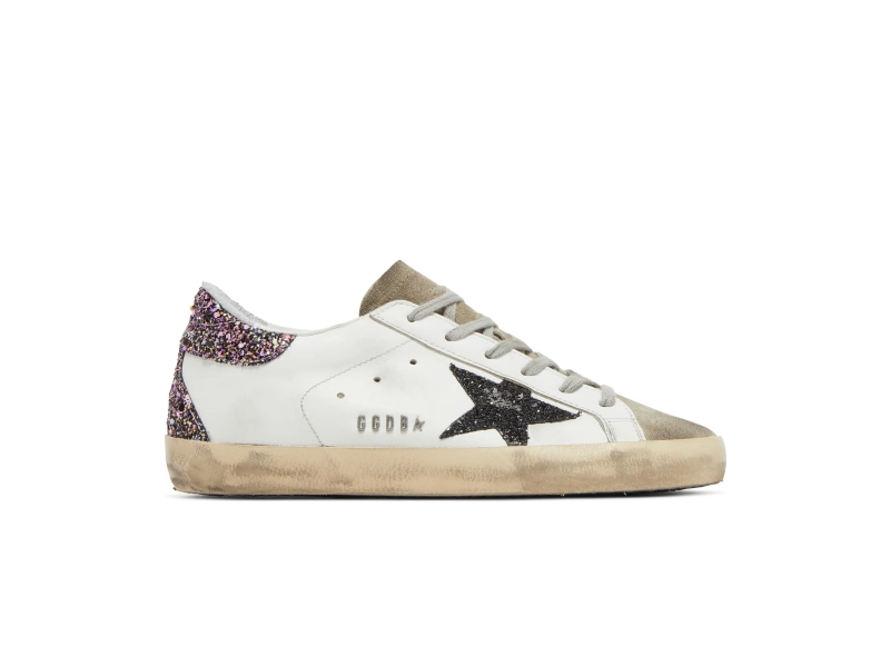 golden-goose-wmns-superstar-white-black-glitter