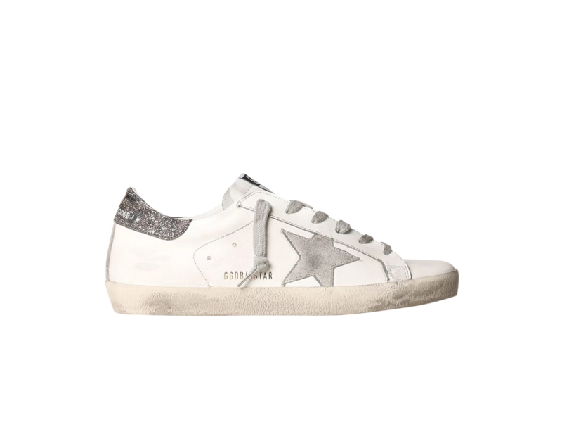 golden-goose-wmns-superstar-white-black-gold