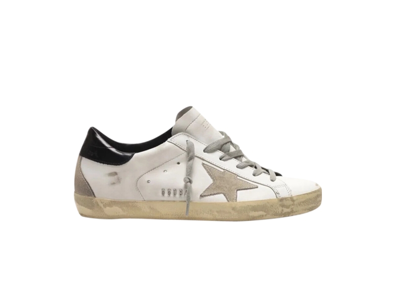 golden-goose-wmns-superstar-white-black-rear