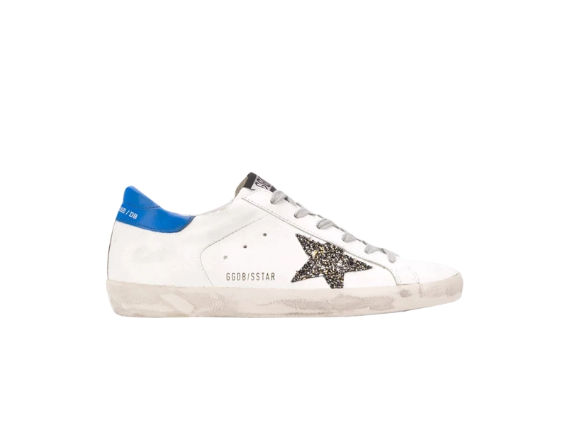 golden-goose-wmns-superstar-white-blue-glitter-2