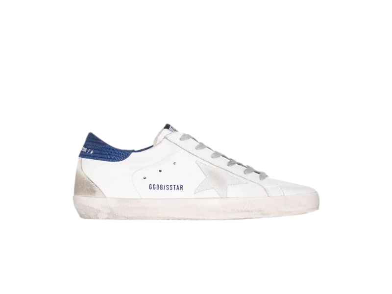 golden-goose-wmns-superstar-white-blue-lizard