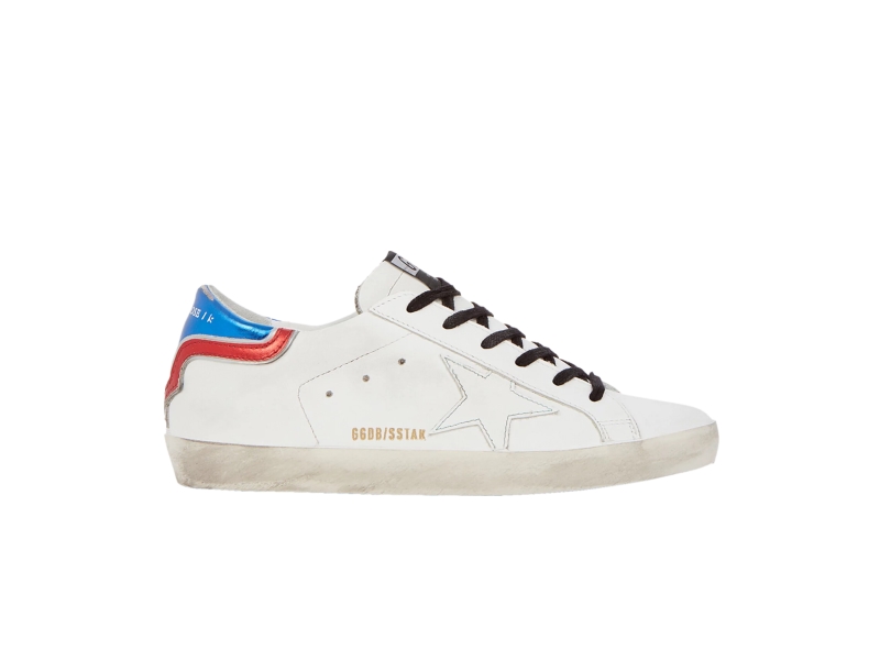 golden-goose-wmns-superstar-white-blue-red