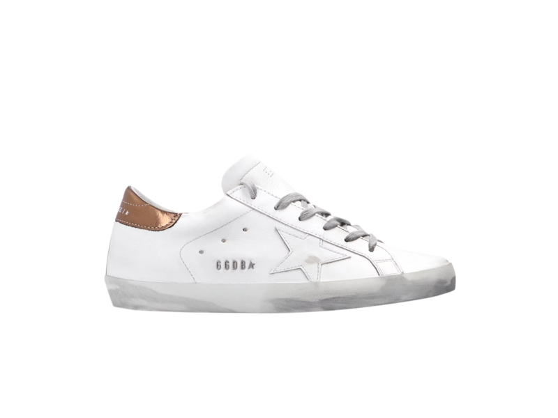 golden-goose-wmns-superstar-white-bronze