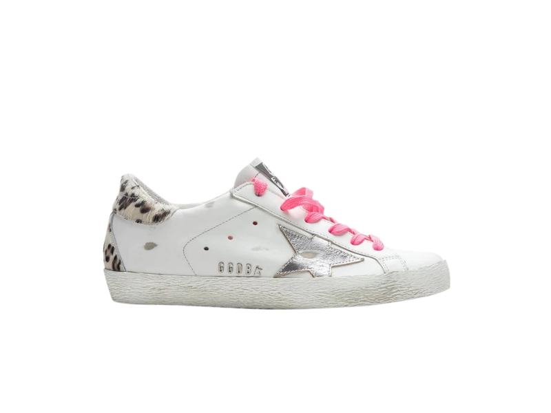 golden-goose-wmns-superstar-white-cream-leopard