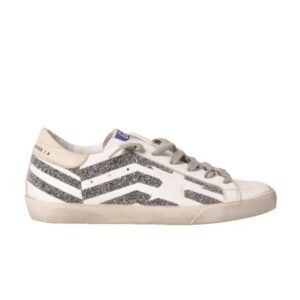 Белый, Серебряный, Тон