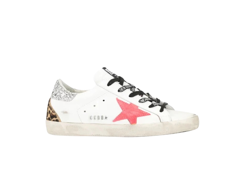 golden-goose-wmns-superstar-white-fuchsia-fluo