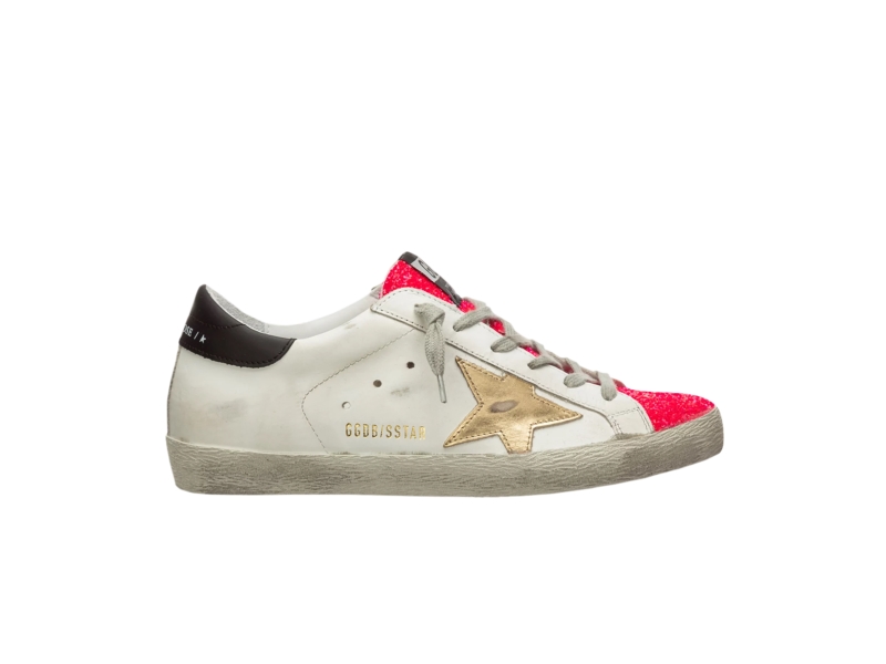 golden-goose-wmns-superstar-white-glossy-pink-glitter