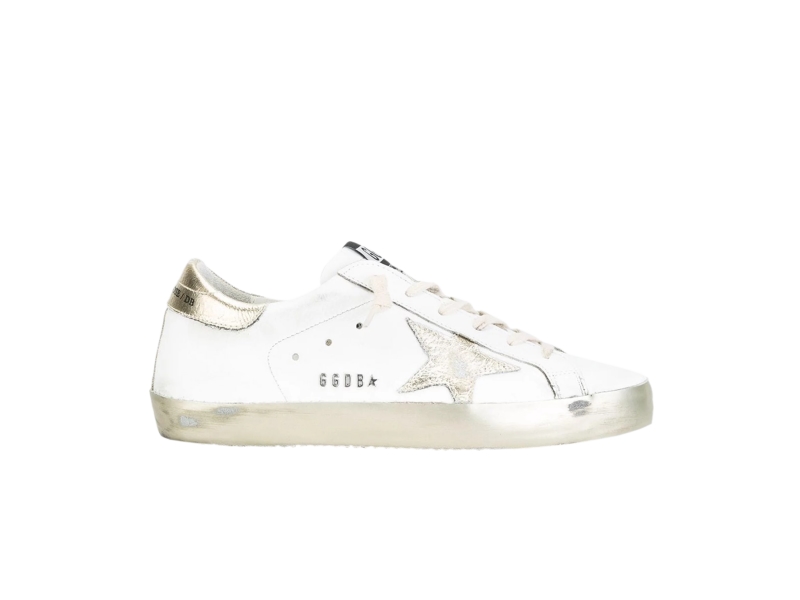 golden-goose-wmns-superstar-white-gold-2