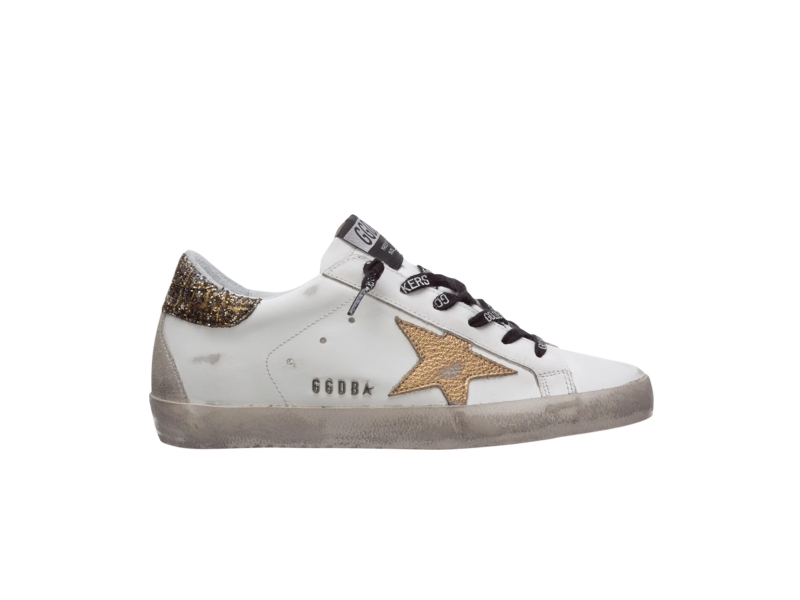 golden-goose-wmns-superstar-white-gold-glitter