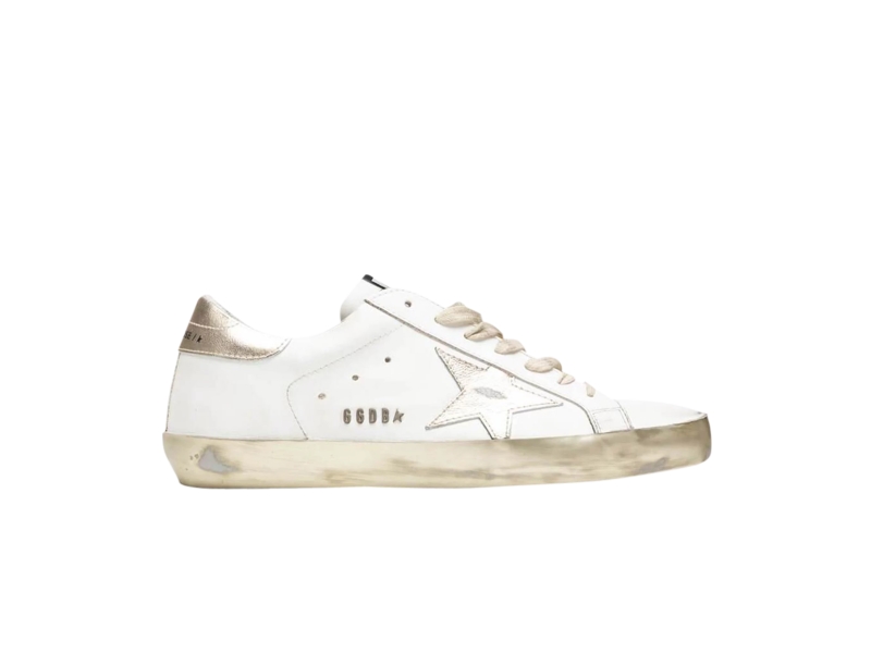 golden-goose-wmns-superstar-white-gold-3