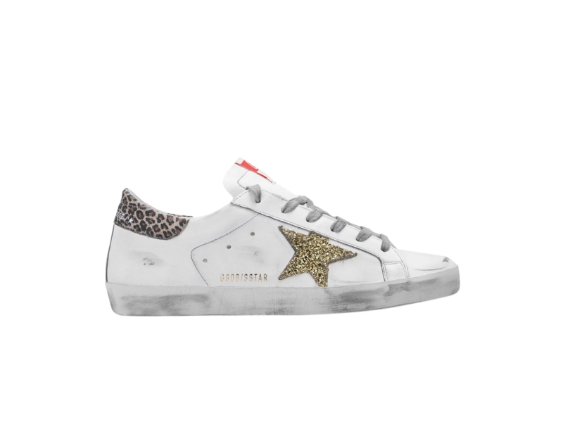 golden-goose-wmns-superstar-white-gold-leopard