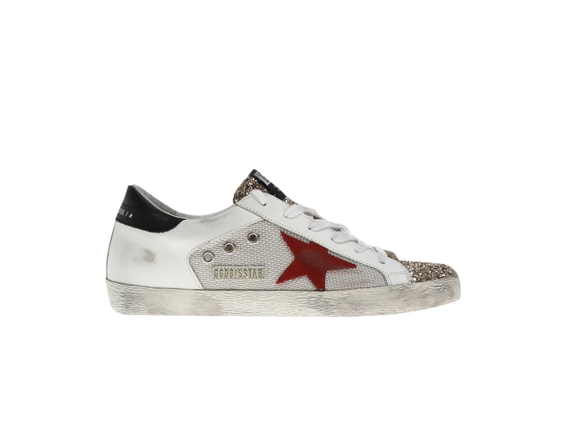 golden-goose-wmns-superstar-white-gold-red