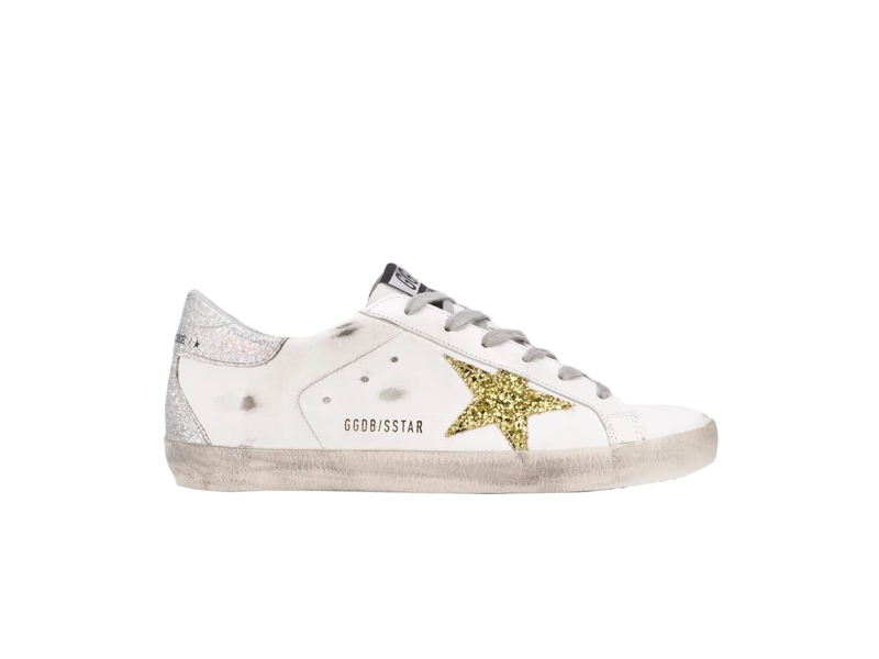 golden-goose-wmns-superstar-white-gold-silver-glitter