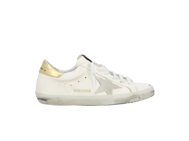 golden-goose-wmns-superstar-white-gold