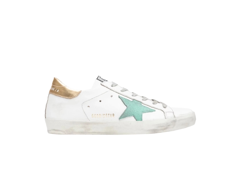 golden-goose-wmns-superstar-white-green-gold