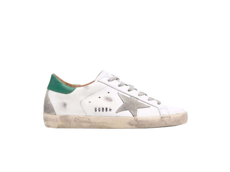 golden-goose-wmns-superstar-white-green