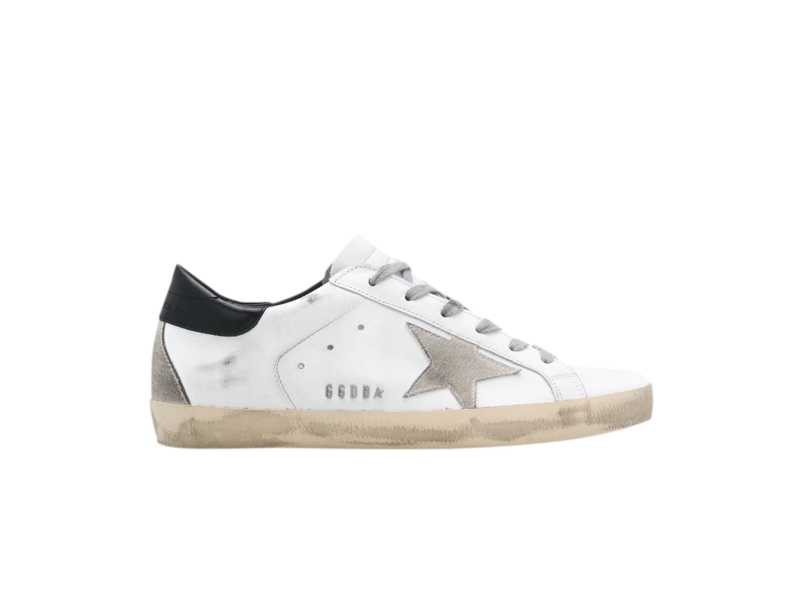 golden-goose-wmns-superstar-white-ice-black