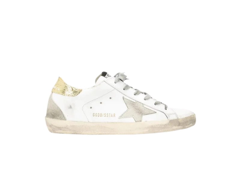 golden-goose-wmns-superstar-white-ice-gold