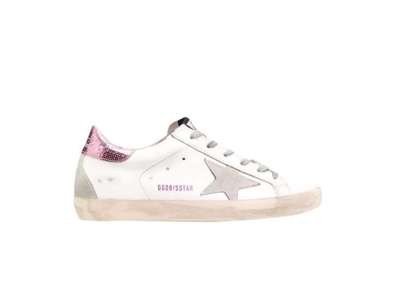 golden-goose-wmns-superstar-white-ice-pink