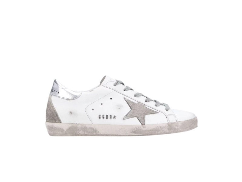 golden-goose-wmns-superstar-white-ice-silver