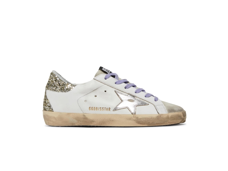 golden-goose-wmns-superstar-white-ice