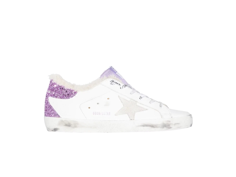 golden-goose-wmns-superstar-white-lavender