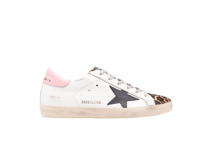 golden-goose-wmns-superstar-white-leopard