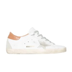 White/Ice/Light Brown