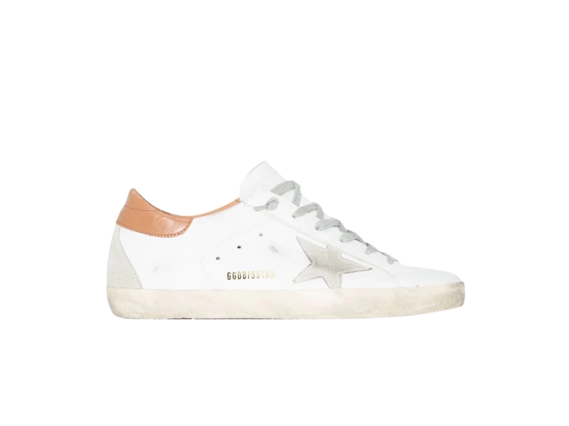 golden-goose-wmns-superstar-white-light-brown