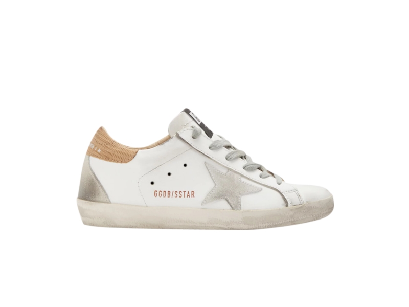 golden-goose-wmns-superstar-white-lizard