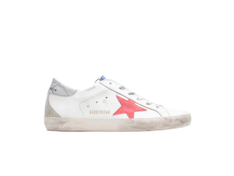 golden-goose-wmns-superstar-white-lobster-silver