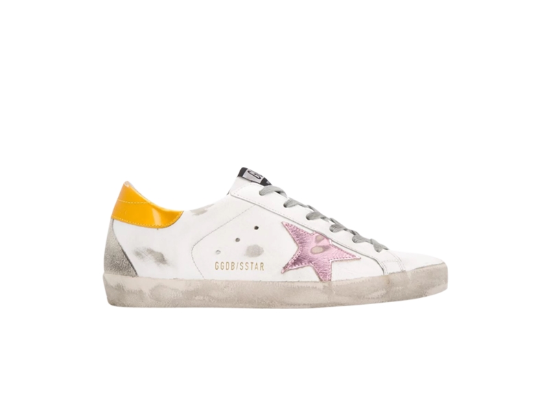 golden-goose-wmns-superstar-white-metallic-pink-gold