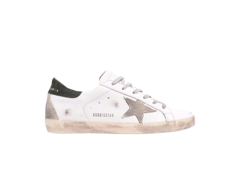 golden-goose-wmns-superstar-white-military