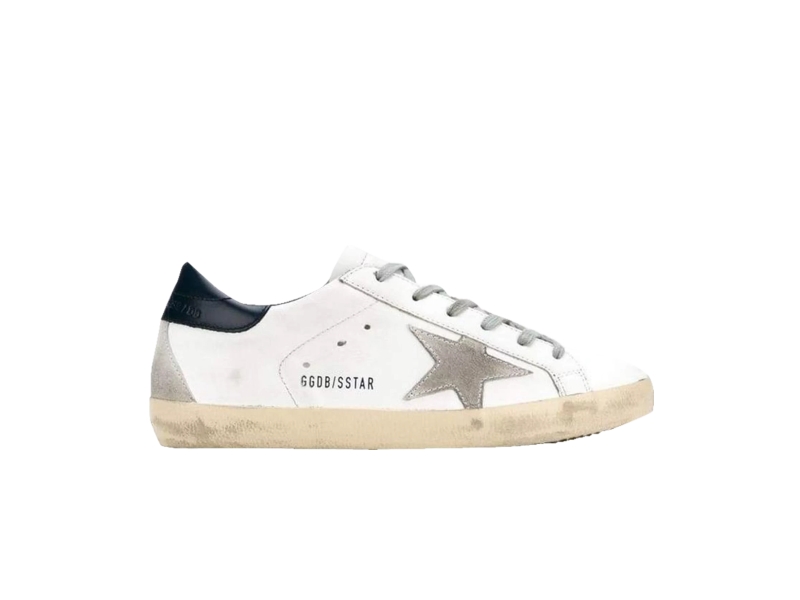 golden-goose-wmns-superstar-white-navy