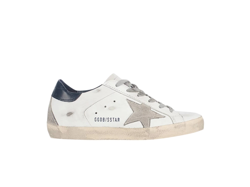 golden-goose-wmns-superstar-white-night-blue