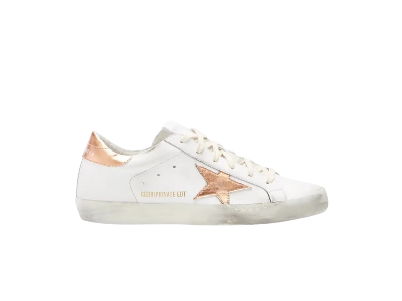 golden-goose-wmns-superstar-white-peach-pink