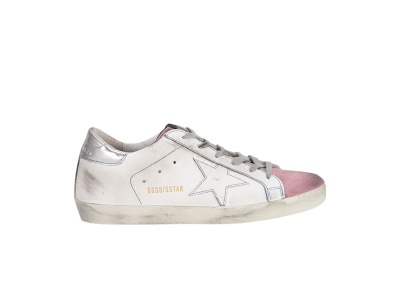 golden-goose-wmns-superstar-white-pink-2