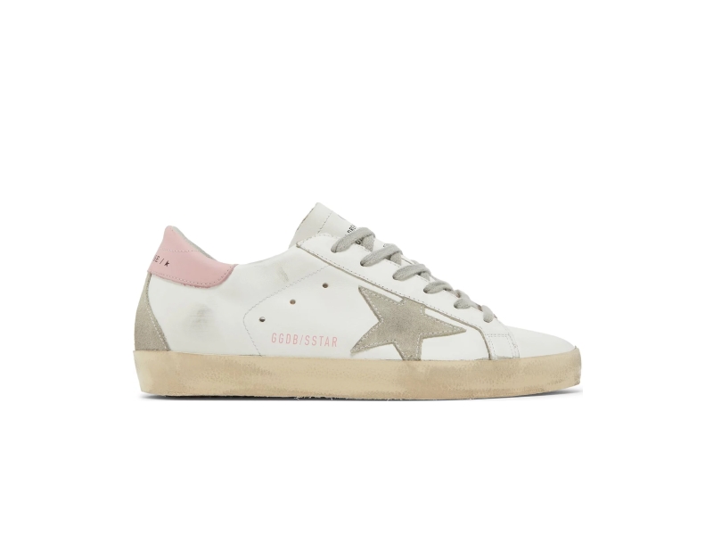 golden-goose-wmns-superstar-white-pink