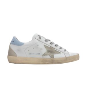 White/Ice/Powder Blue