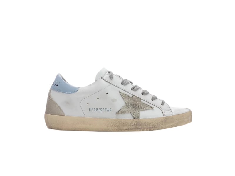 golden-goose-wmns-superstar-white-powder-blue