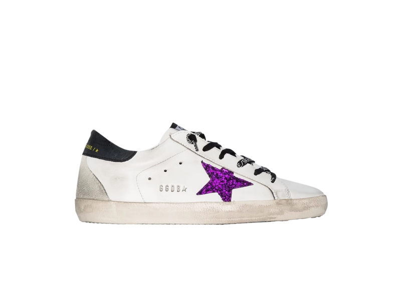 golden-goose-wmns-superstar-white-purple