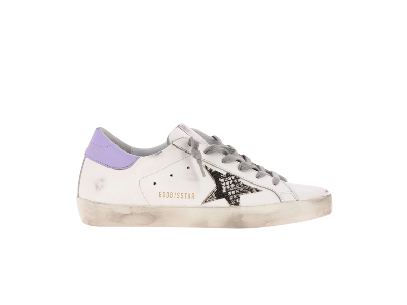 golden-goose-wmns-superstar-white-python