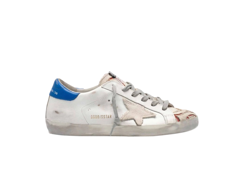 golden-goose-wmns-superstar-white-red-blue