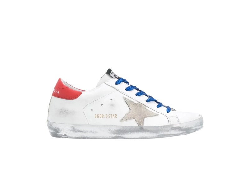 golden-goose-wmns-superstar-white-red-2