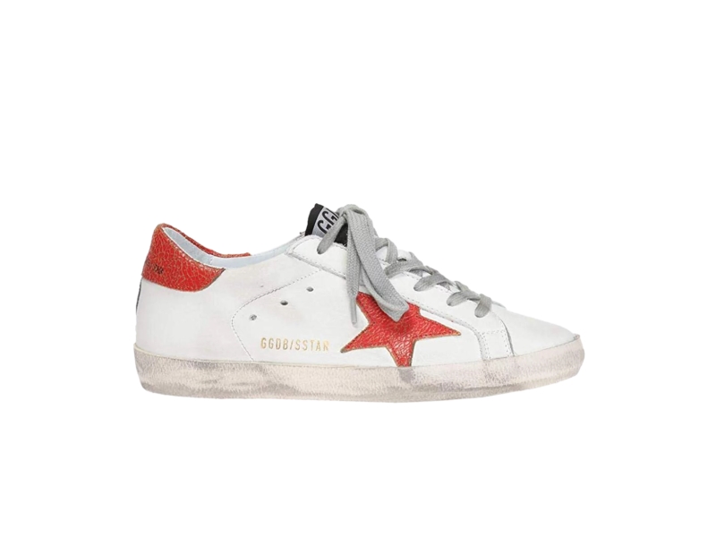 golden-goose-wmns-superstar-white-red